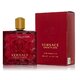 Versace Eros Flame Loțiune după ras